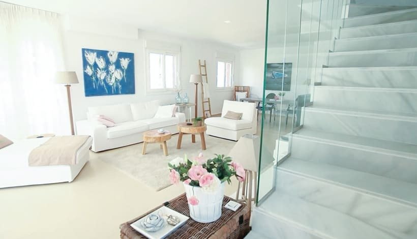 Villa in Elx / Elche, Valencian Community, Spain 4 - 12686309