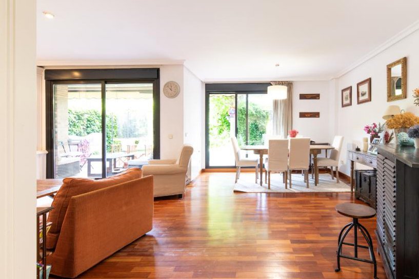 House in La Moraleja, Alcobendas, Comunidad de Madrid 4 - 13681143