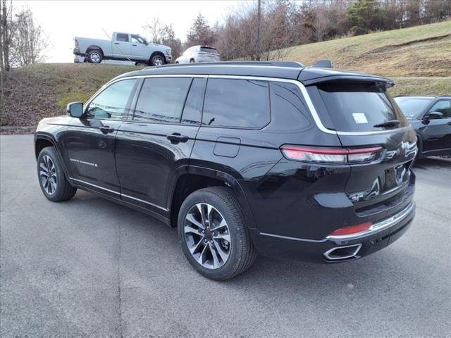 2024 Jeep Cherokee In Hurricane Wv United States For Sale 13673531   1100xxs 