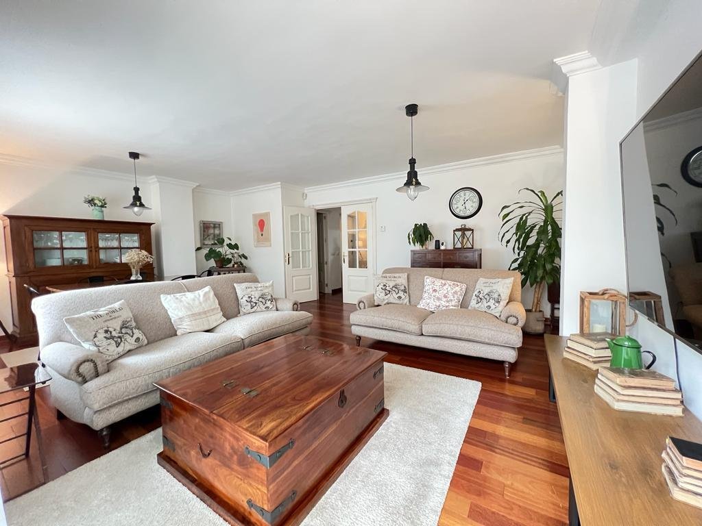 House in La Moraleja, Alcobendas, Comunidad de Madrid 2 - 13681155