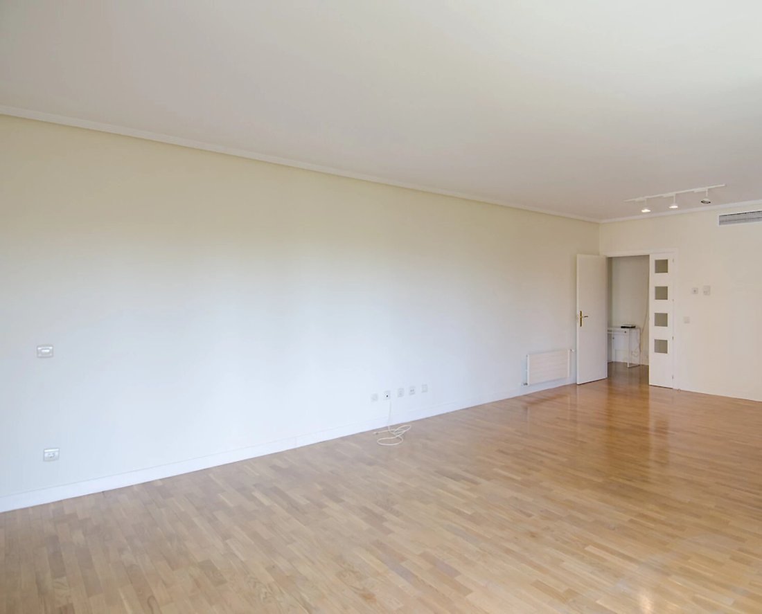 Apartment in Hortaleza, Madrid, Spain 4 - 13681171