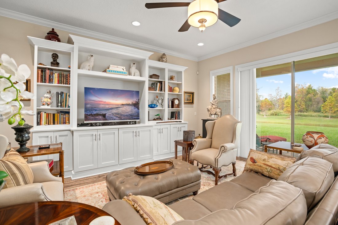 House in Winter Garden, Florida, United States 5 - 13679298
