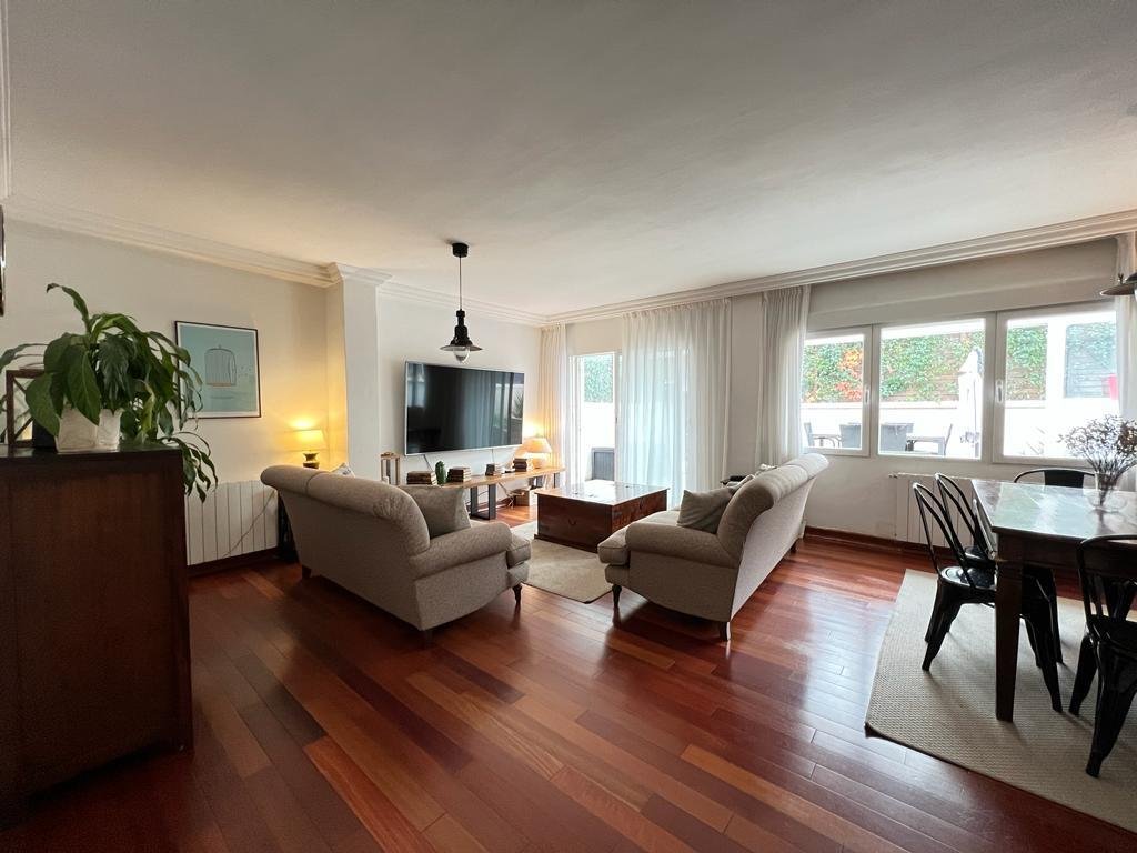 House in La Moraleja, Alcobendas, Comunidad de Madrid 3 - 13681155