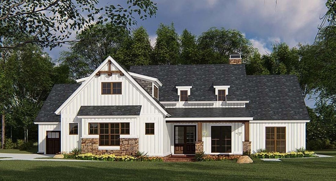 House in Missoula, Montana, United States 1 - 13679329