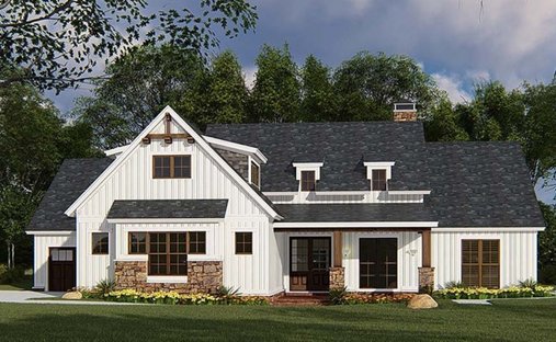 Casa a Missoula, Montana, Stati Uniti 1