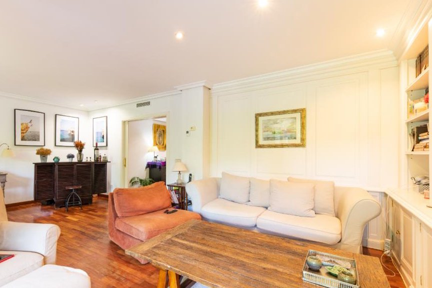 House in La Moraleja, Alcobendas, Comunidad de Madrid 5 - 13681143