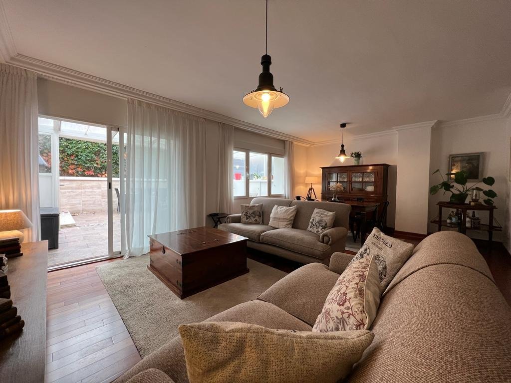 House in La Moraleja, Alcobendas, Comunidad de Madrid 4 - 13681155