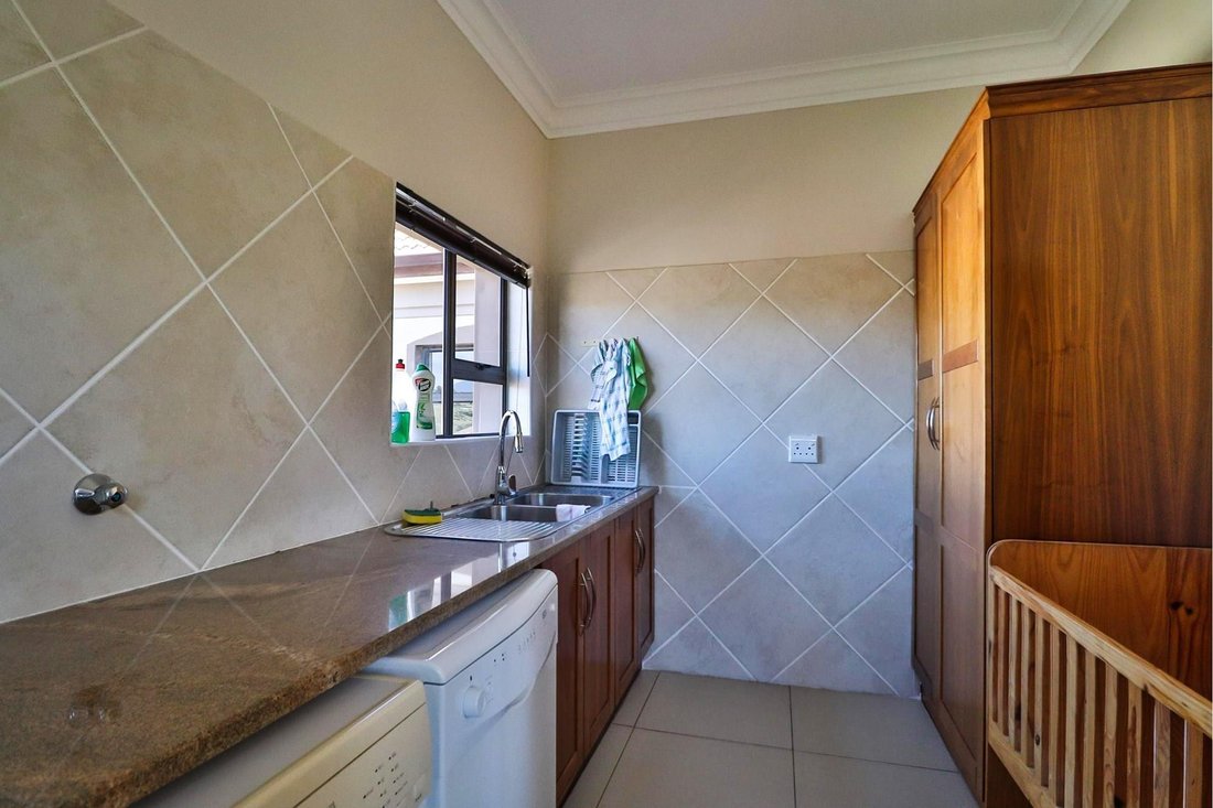 14 Bedroom Property For Sale In Groot Brakrivier, Western Cape, South