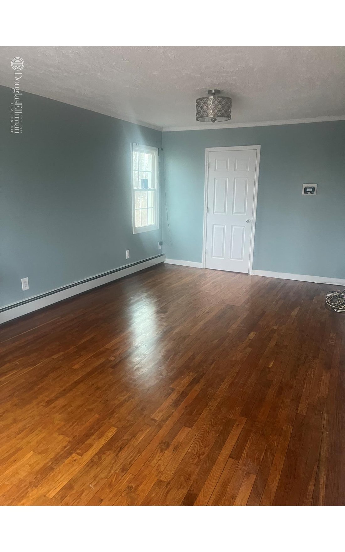 Rental Queens In New York, New York, United States For Rent (13679514)