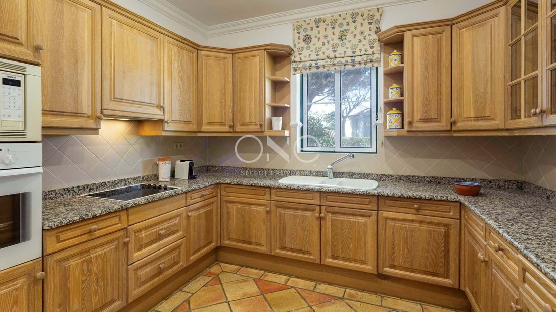 Townhouse Tish In Almancil, Algarve, Portugal For Sale (13679368)