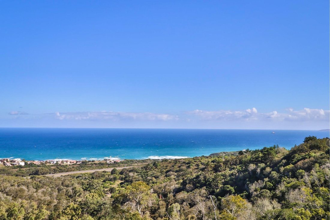 14 Bedroom Property For Sale In Groot Brakrivier, Western Cape, South