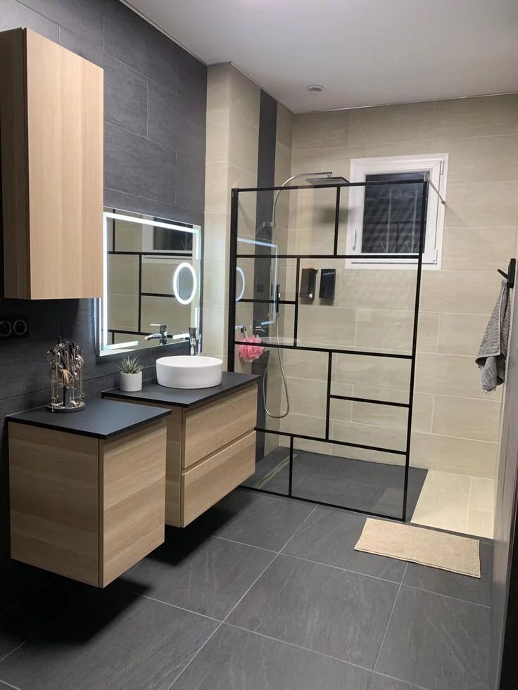 Ayse Apartment In Argenteuil, île De France, France For Sale (13594705)