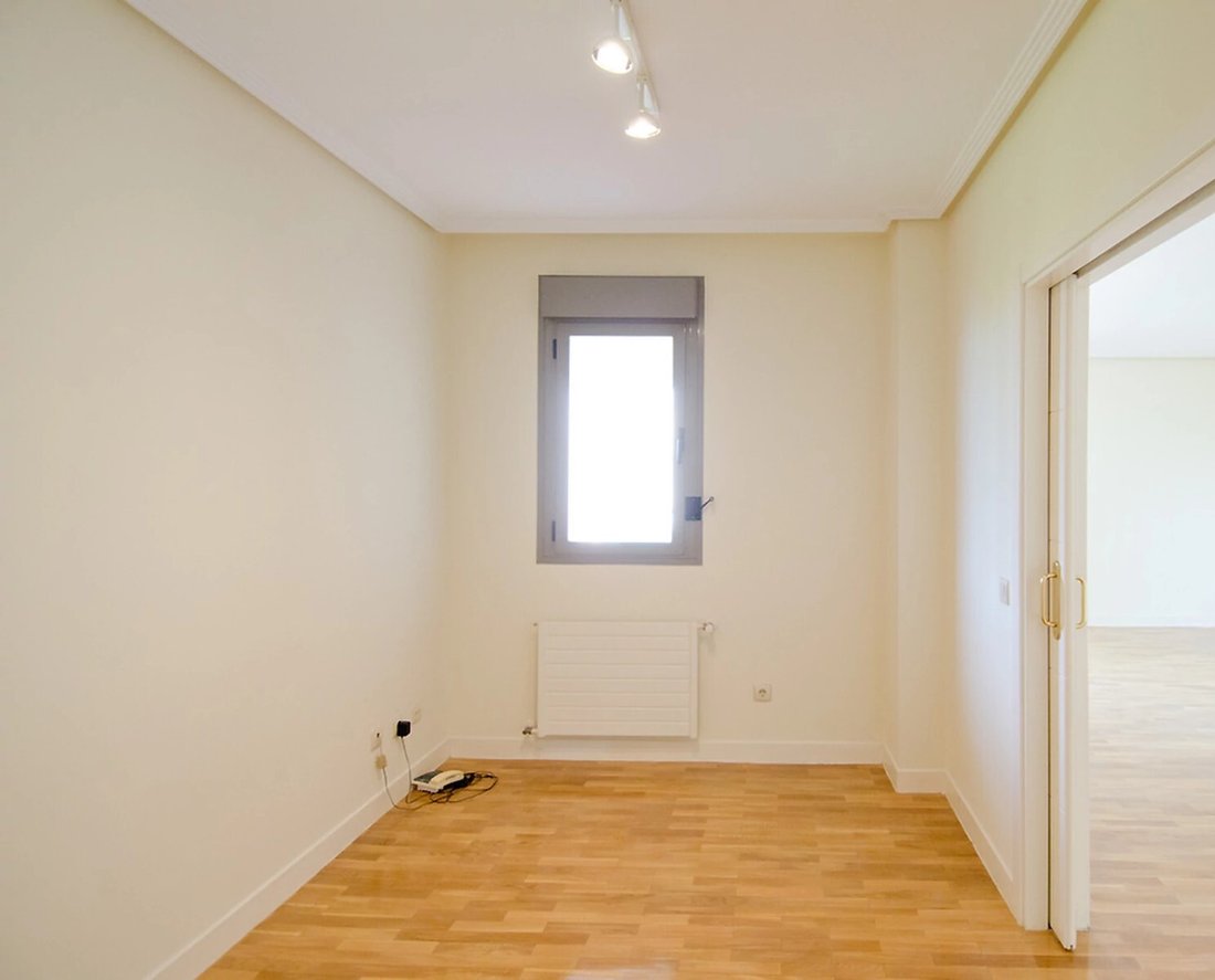 Apartment in Hortaleza, Madrid, Spain 5 - 13681171