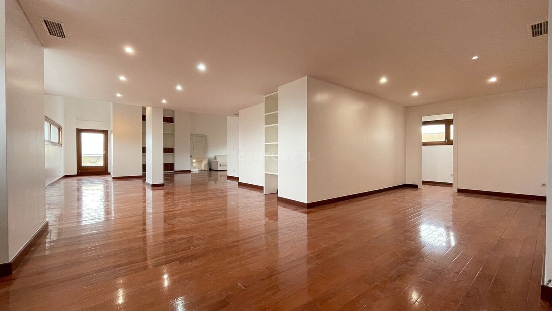 Apartment Odivelas Portugal In Odivelas, Lisbon, Portugal For Sale