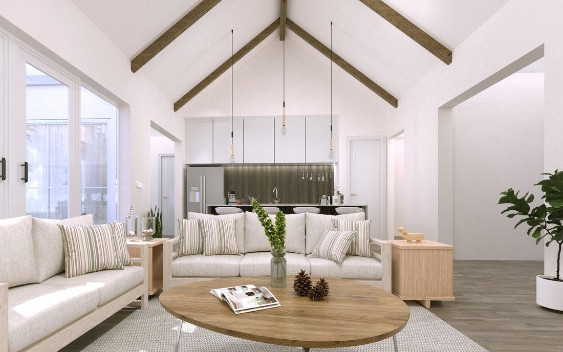 House in Missoula, Montana, United States 3 - 13679329