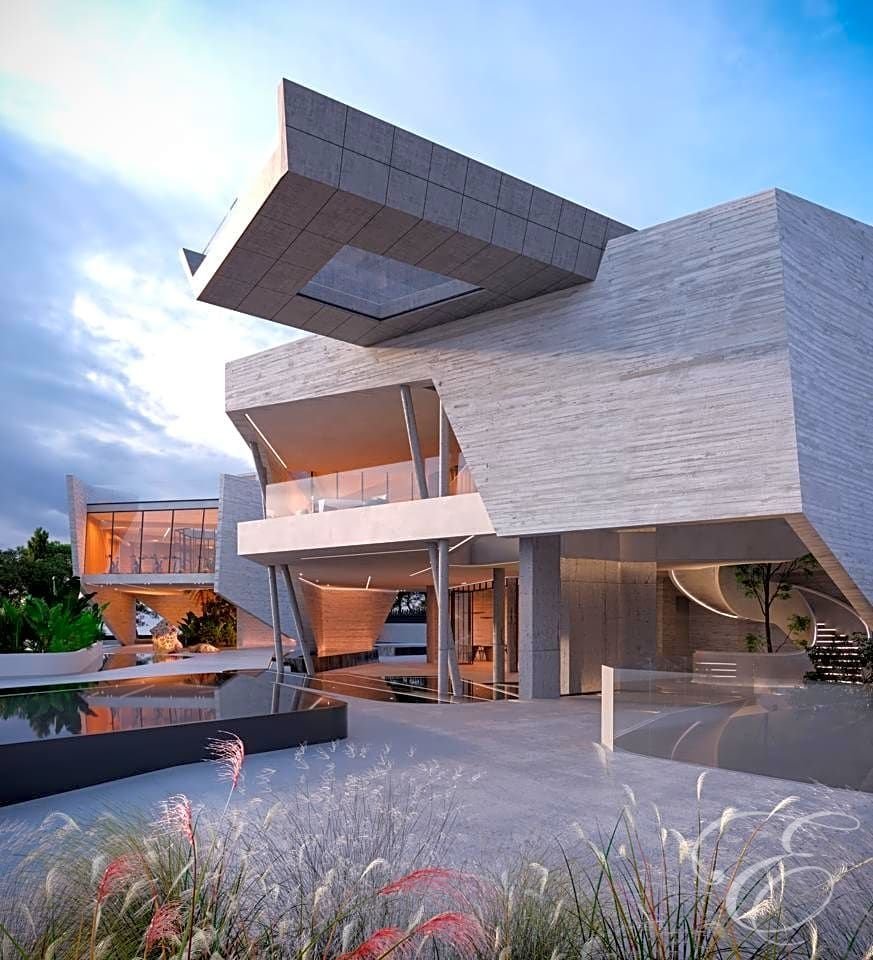 House in Marbella, Andalusia, Spain 2 - 13680719