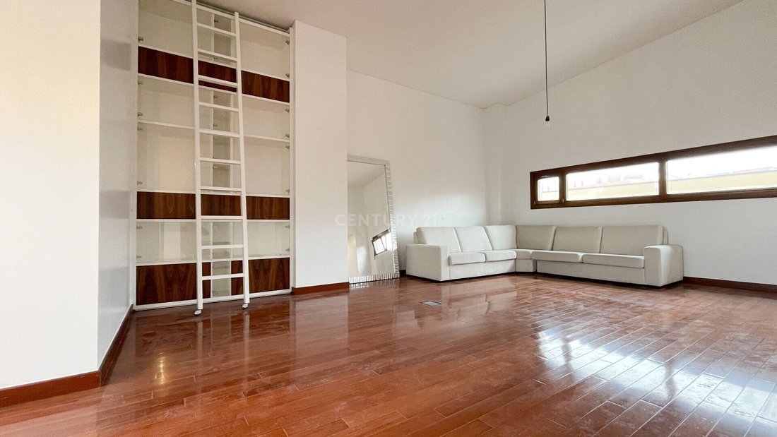 Apartment Odivelas Portugal In Odivelas, Lisbon, Portugal For Sale