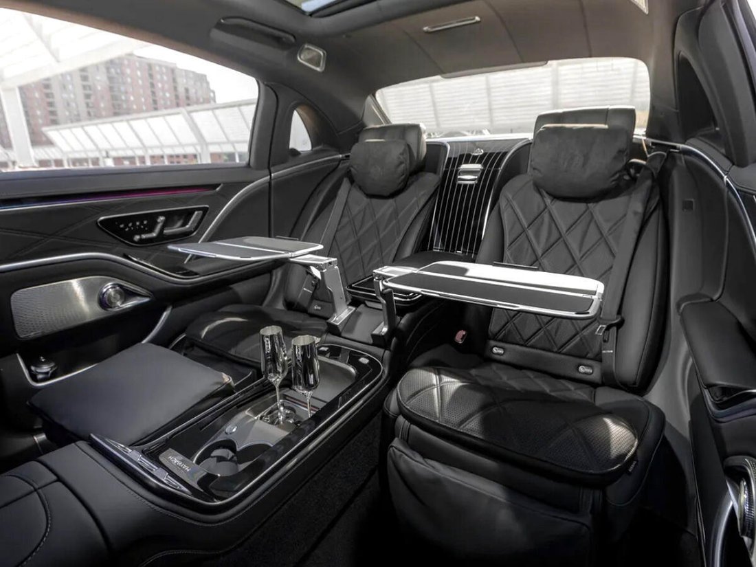 Sedan in Elkhart, Indiana, United States 4 - 12950093