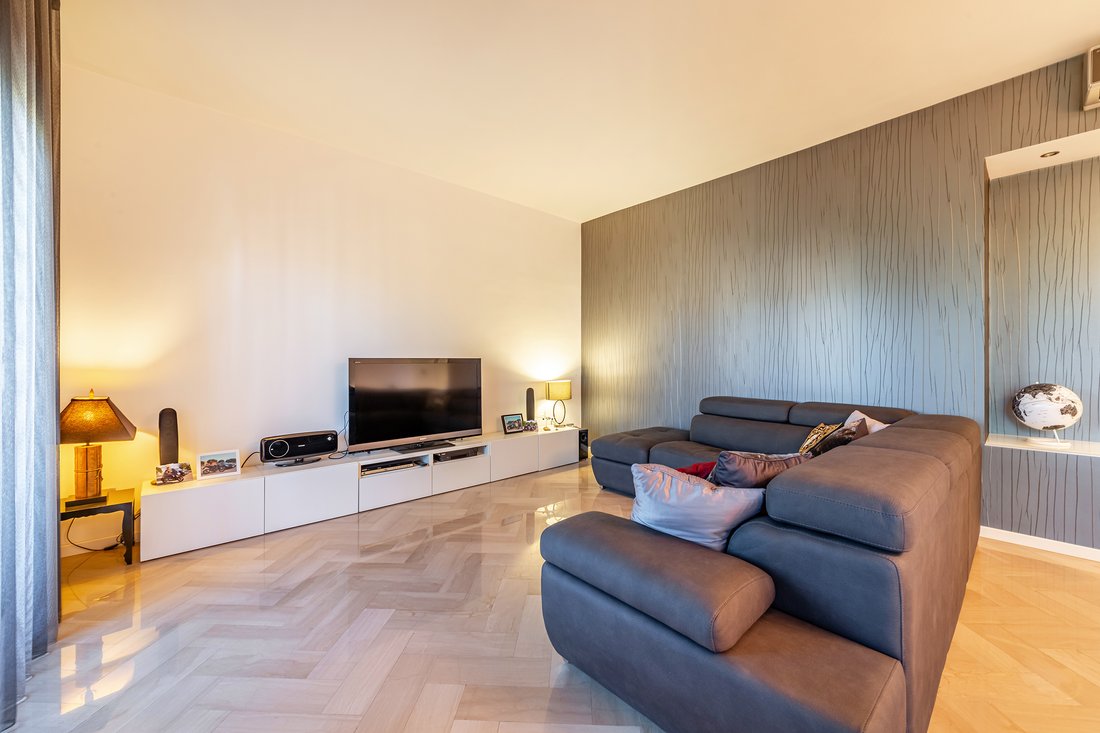 Apartamento en Ceglie del Campo, Apulia, Italia 4 - 13681621