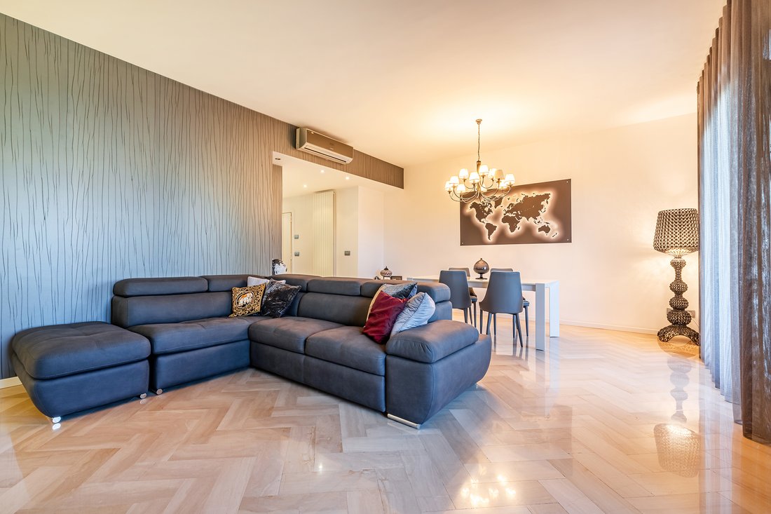 Apartamento en Ceglie del Campo, Apulia, Italia 5 - 13681621