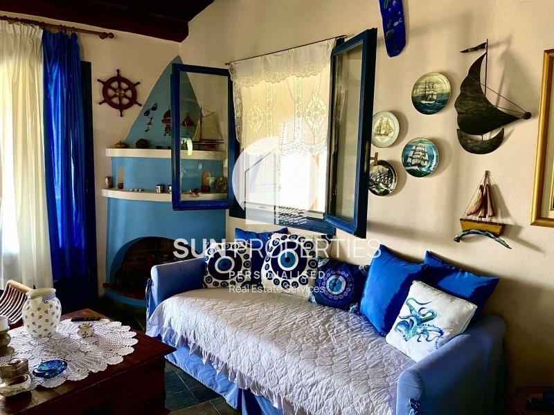House in Sporades, Thessaly and Central Greece, Greece 5 - 13681603