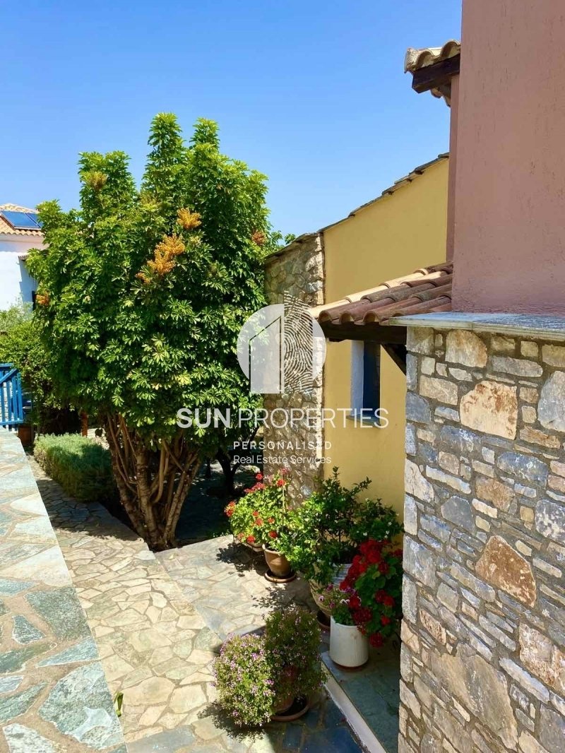 House in Sporades, Thessaly and Central Greece, Greece 2 - 13681603