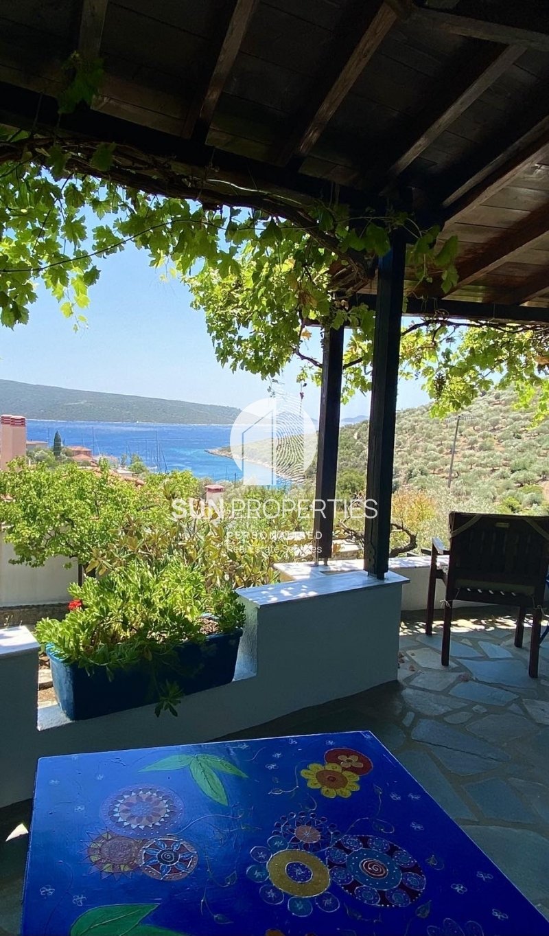 House in Sporades, Thessaly and Central Greece, Greece 1 - 13681603