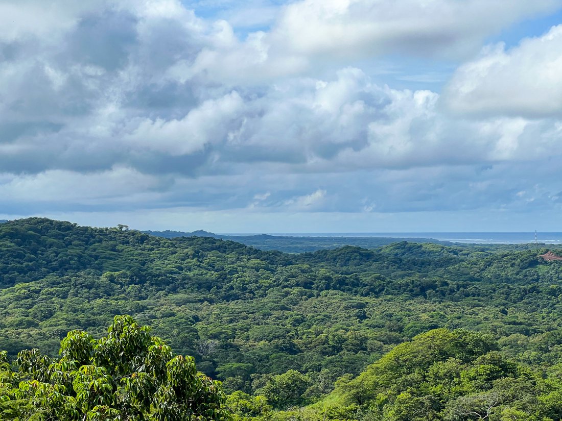 House in Tamarindo, Guanacaste Province, Costa Rica 2 - 13681861