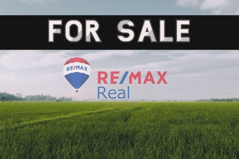 Land in 2nd Community of Heraklion - Eastern, Heraklion, Greece 1 - 13683270