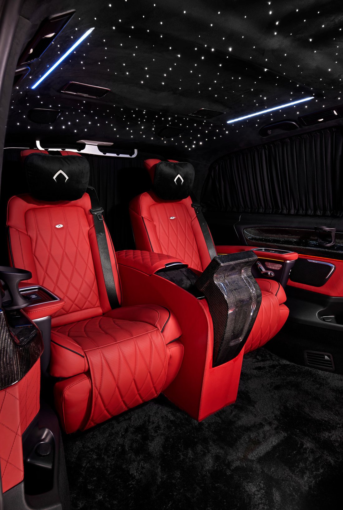 2021 Mercedes Benz Metris In Pennsauken Township, New Jersey, United States For Sale (13681699)