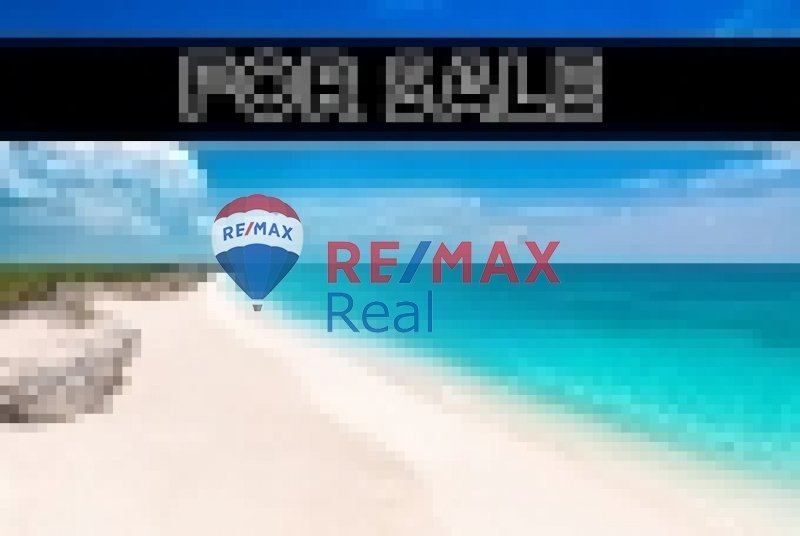 Land in Community of Mochos, Malia, Greece 4 - 13683324