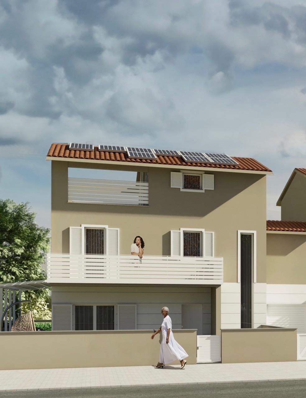 Maisons de campagne à Pise, Toscane, Italie 5 - 13683501