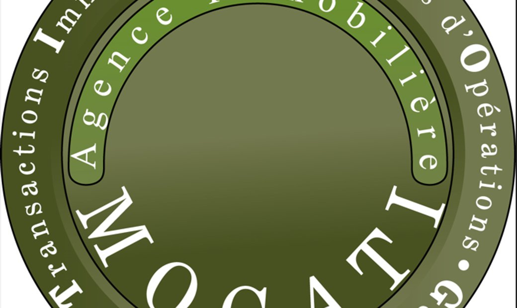 Land In Joinville Le Pont, île De France, France For Sale (13682617)