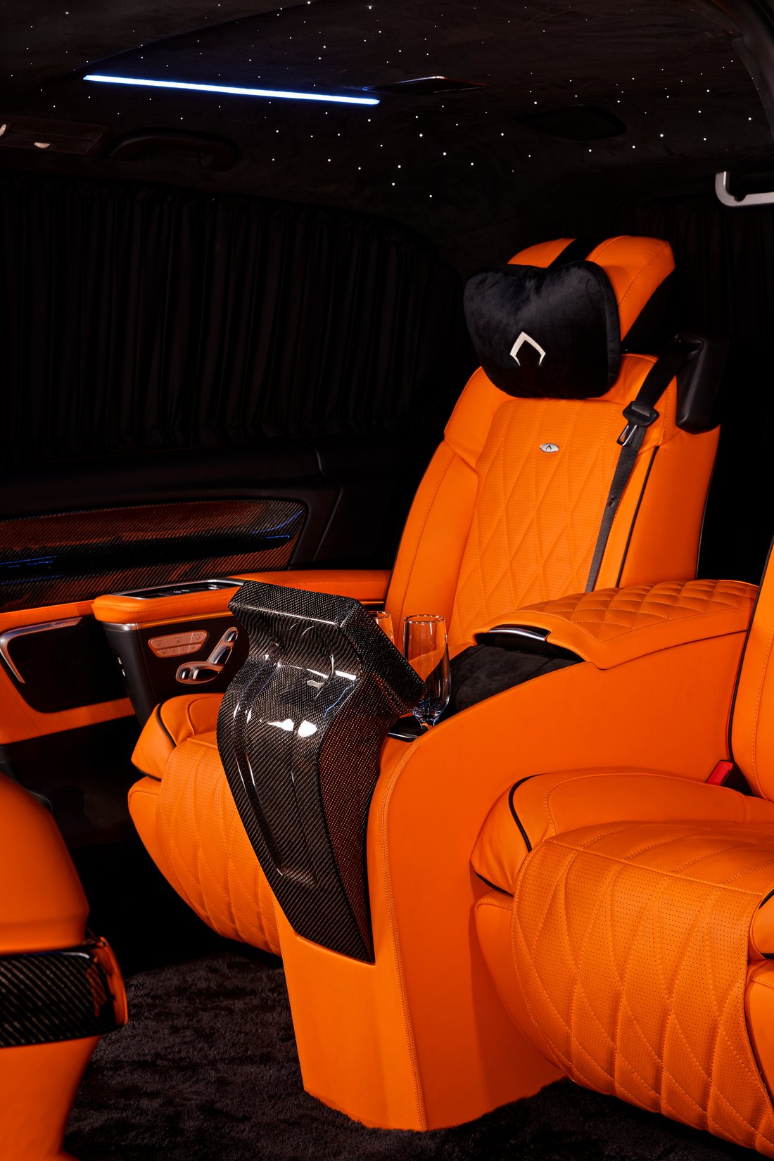 2020 Mercedes Benz Metris In Pennsauken Township, New Jersey, United