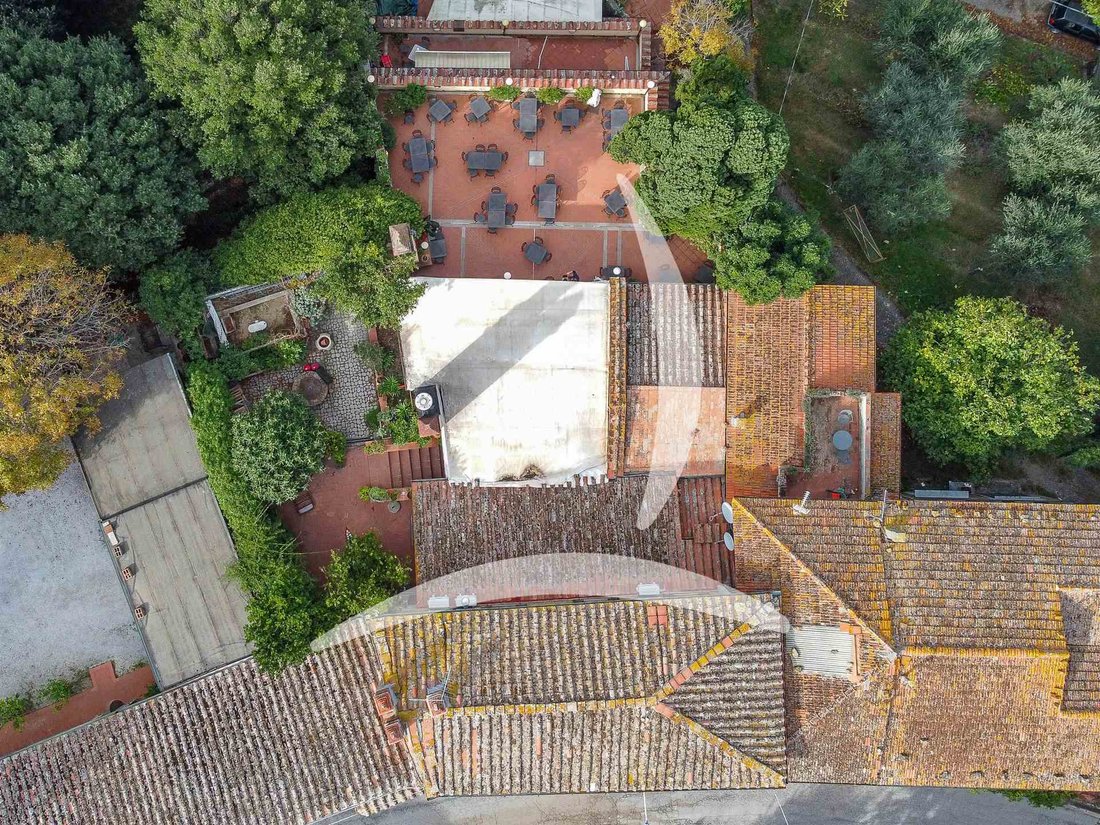 Altro a Centro, Cortona, Toscana 2 - 13682397