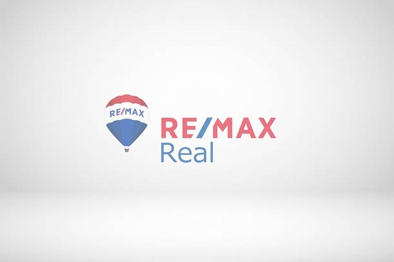 Land in 2nd Community of Heraklion - Eastern, Heraklion, Greece 4 - 13683270