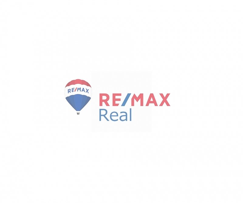 Land in Community of Mochos, Malia, Greece 2 - 13683324