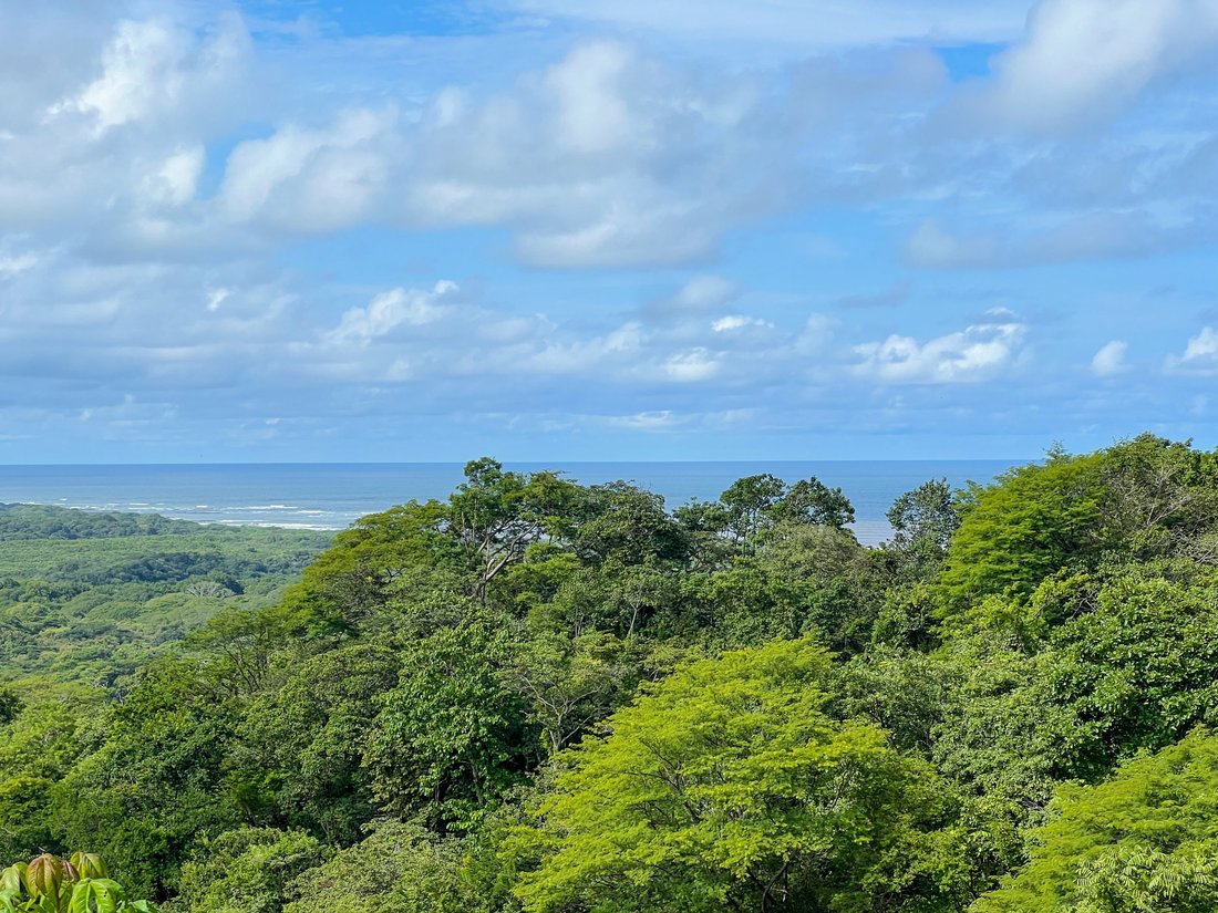 House in Tamarindo, Guanacaste Province, Costa Rica 4 - 13681861