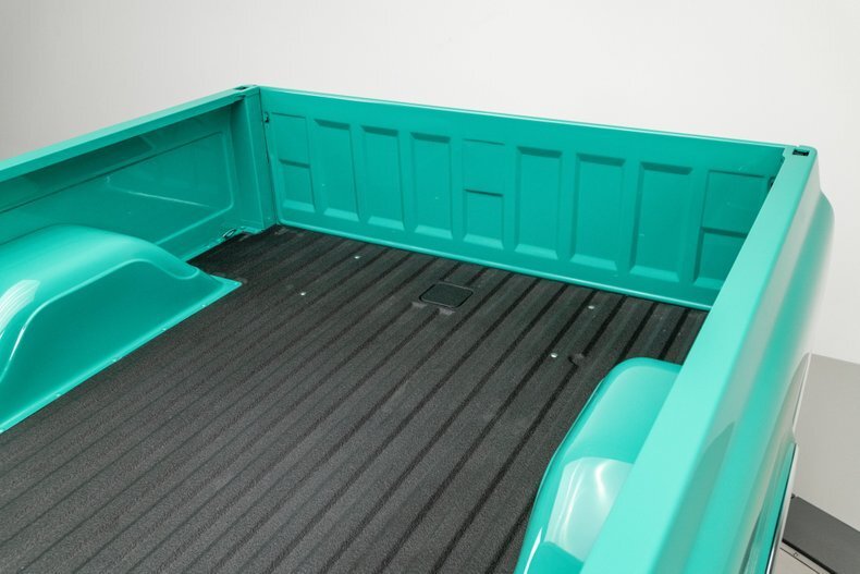 Pickup in Charlotte, United States 4 - 13682547