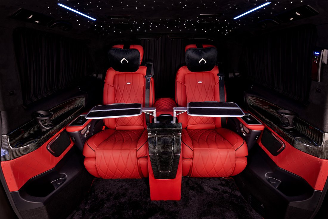 2021 Mercedes Benz Metris In Pennsauken Township, New Jersey, United