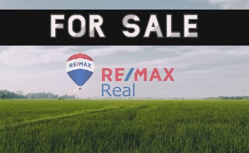 Land in Community of Elea, Gouves, Greece 1