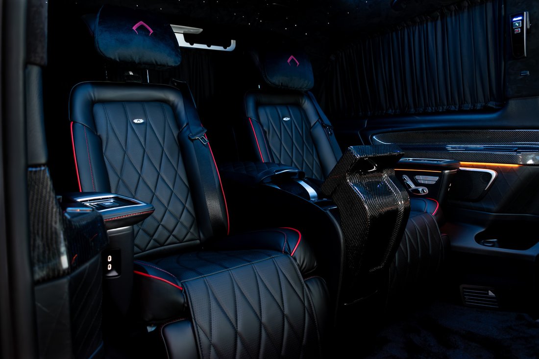 2021 Mercedes Benz Metris In Pennsauken Township, New Jersey, United