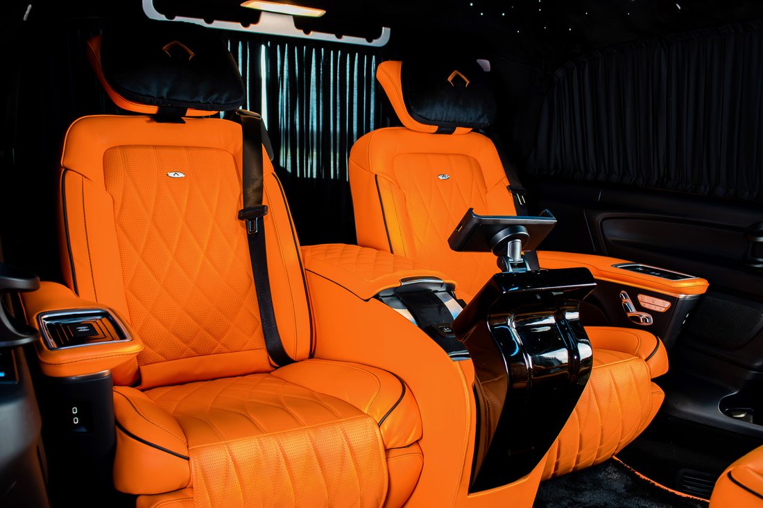 2021 Mercedes Benz Metris In Pennsauken Township, New Jersey, United States For Sale (13681713)