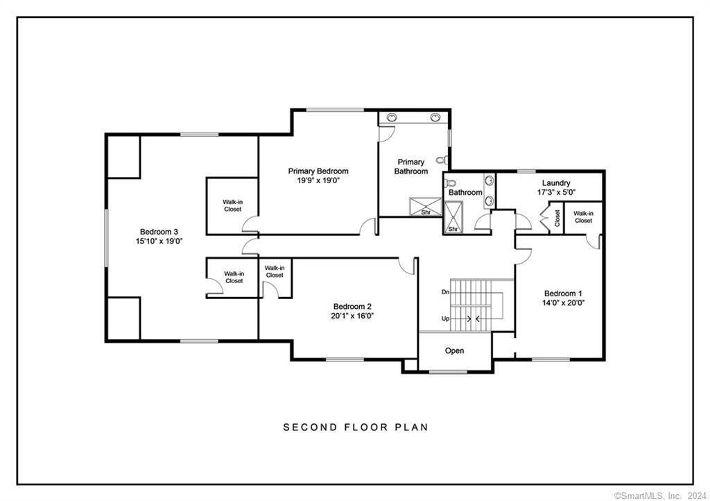 House in Killingworth, Connecticut, United States 3 - 13683314