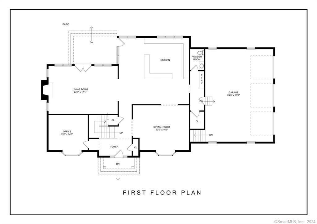 House in Killingworth, Connecticut, United States 2 - 13683326