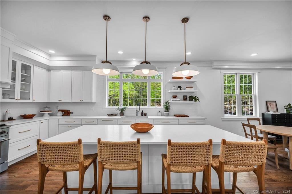 House in Killingworth, Connecticut, United States 4 - 13683326
