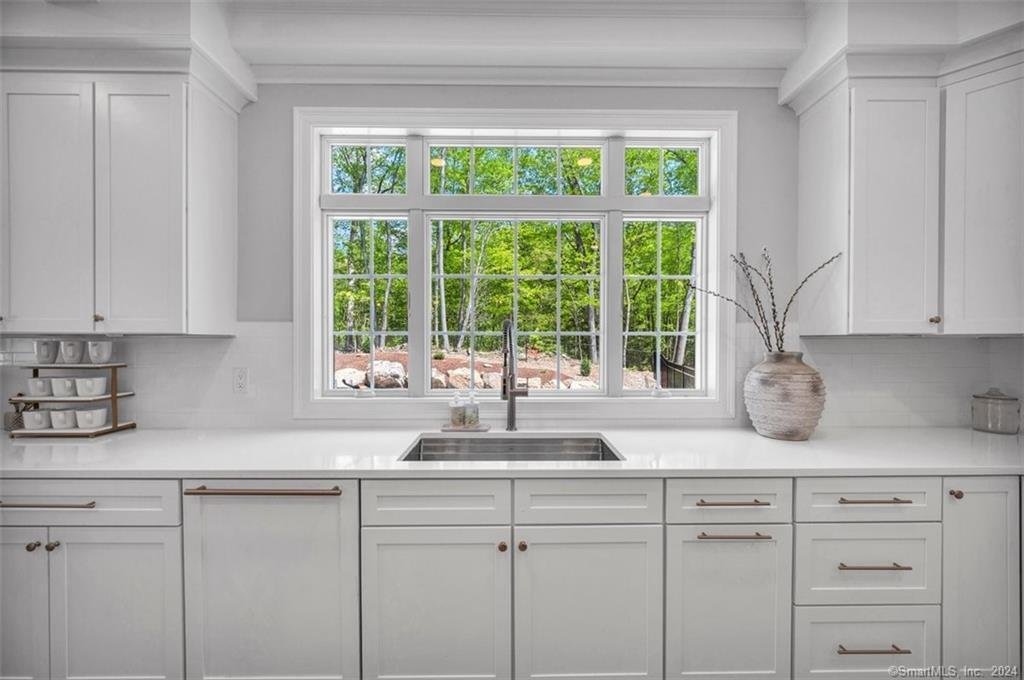 House in Killingworth, Connecticut, United States 5 - 13683314