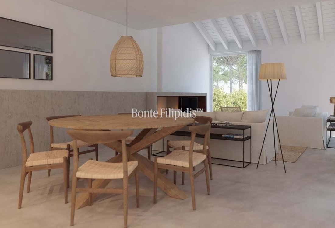 Villa in Comporta, Setubal, Portugal 2 - 13681793