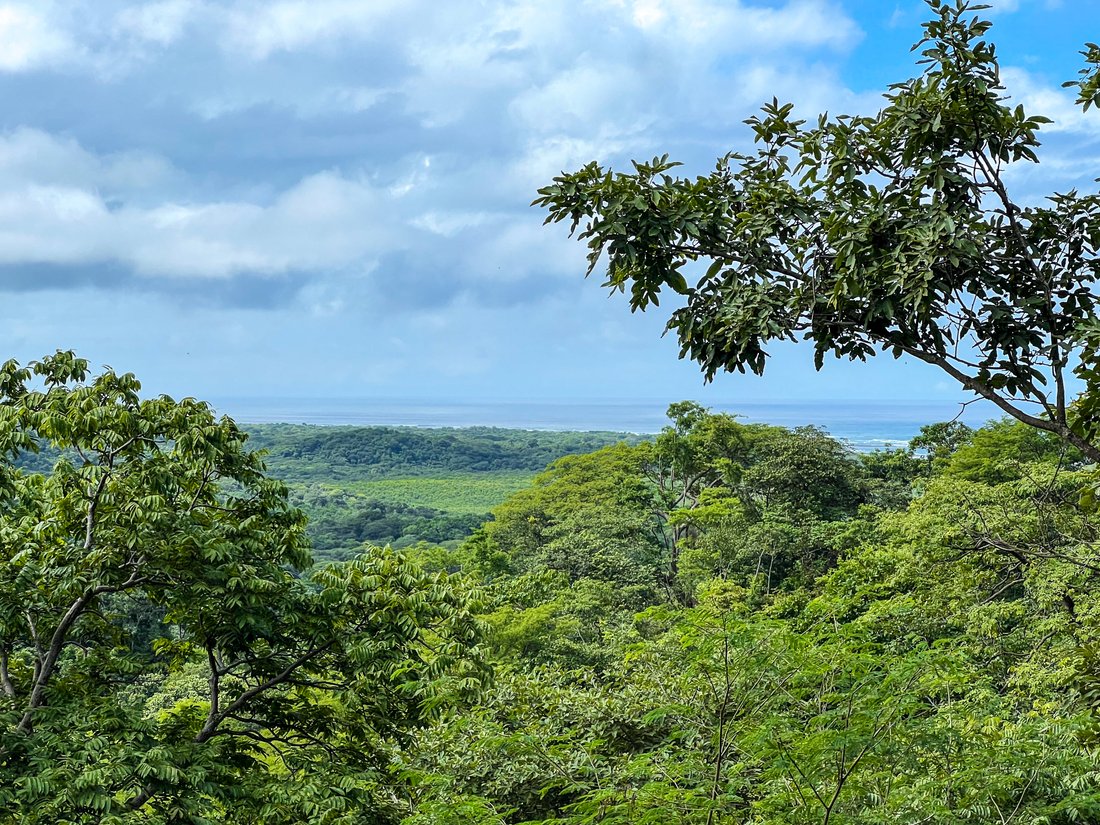 House in Tamarindo, Guanacaste Province, Costa Rica 2 - 13681860