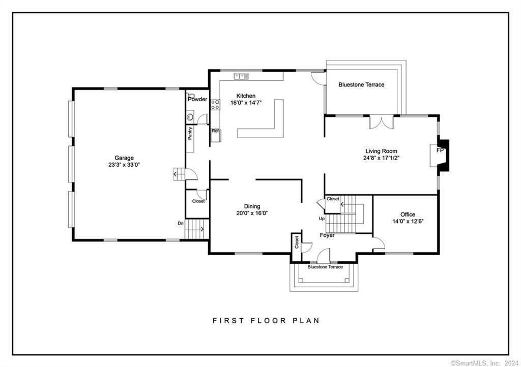 House in Killingworth, Connecticut, United States 2 - 13683314